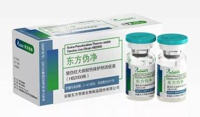 投票倒計時三天 誰能摘得年度最具影響力獎項？