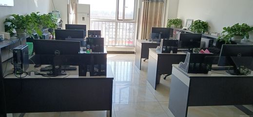 霖森信息咨詢服務(wù) 開(kāi)啟專業(yè)信息咨詢新篇章