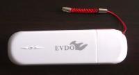 電信EVDO A版 蘋果MAC系統用戶的3G無線上網卡解決方案