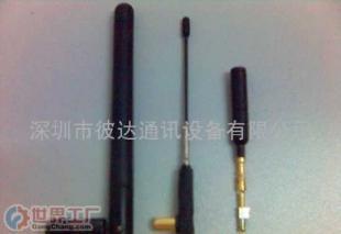 無線網(wǎng)卡天線批發(fā)指南 價(jià)格、廠家與產(chǎn)品信息解析